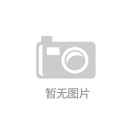大浪精密机械加工厂，这几个细节别忽略