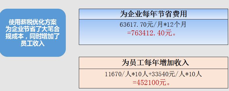 跟单采购员深圳精密激光焊接机厂家实地考察与报价对比