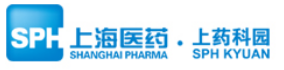有邻居知道精密机械加工哪家好？南京万雄机电怎么样，具体在哪？