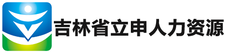 精密机械加工名称取名大全，老师傅教你避开常见坑